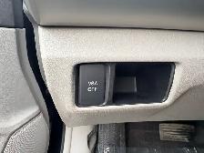 2009 Honda Accord Sdn EX 2.4L FWD Carfax Clean Certified - Photo 19