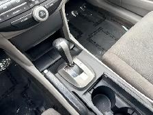 2009 Honda Accord Sdn EX 2.4L FWD Carfax Clean Certified - Photo 23