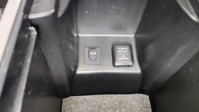 2009 Honda Accord Sdn EX 2.4L FWD Carfax Clean Certified - Photo 24