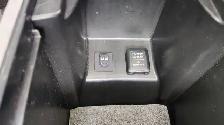 2009 Honda Accord Sdn EX 2.4L FWD Carfax Clean Certified - Photo 24