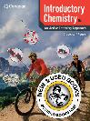 Introductory Chemistry 8th Edition Cracolice 9781535884921