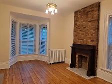 2 Bed   2 Bath Large Apartment for RENT - Niagara Falls
