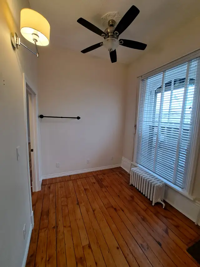 2 Bed   2 Bath Large Apartment for RENT - Niagara Falls - Photo 4
