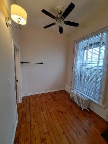 2 Bed   2 Bath Large Apartment for RENT - Niagara Falls - Photo 4
