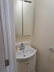2 Bed   2 Bath Large Apartment for RENT - Niagara Falls - Photo 5