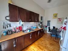 2 Bed   2 Bath Large Apartment for RENT - Niagara Falls - Photo 6