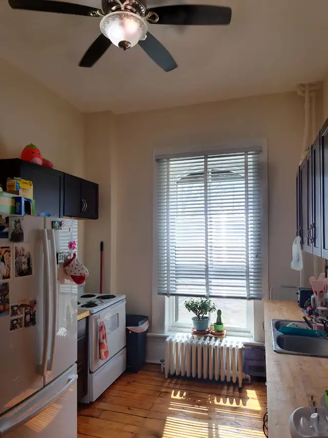 2 Bed   2 Bath Large Apartment for RENT - Niagara Falls - Photo 7