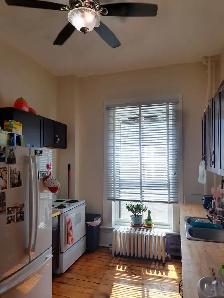 2 Bed   2 Bath Large Apartment for RENT - Niagara Falls - Photo 7