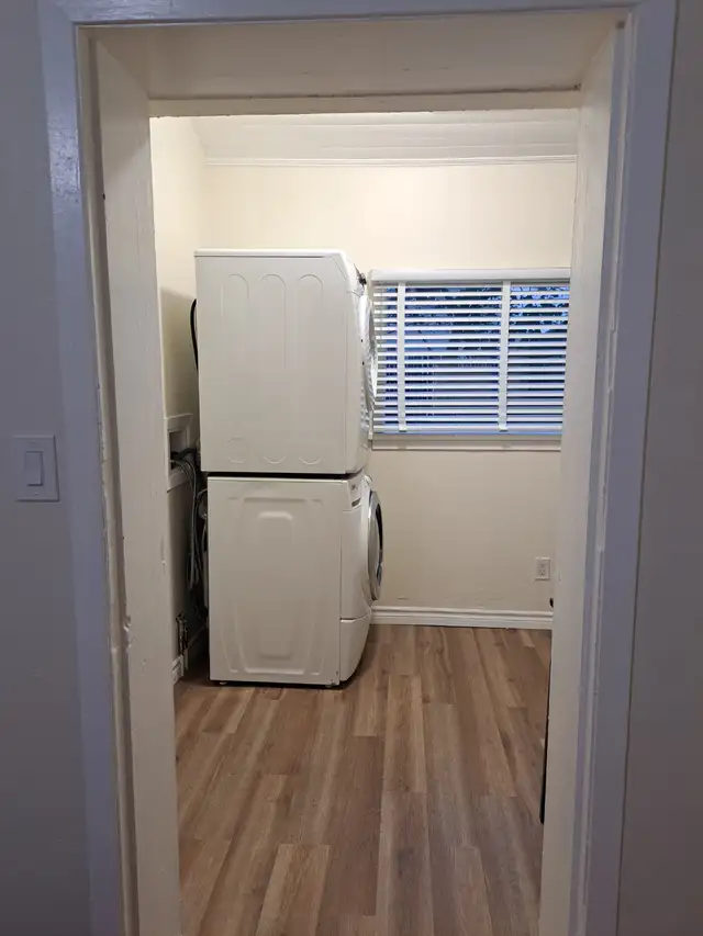2 Bed   2 Bath Large Apartment for RENT - Niagara Falls - Photo 10