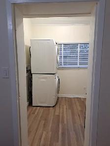 2 Bed   2 Bath Large Apartment for RENT - Niagara Falls - Photo 10