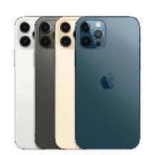 Iphone 13 Pro Max (128gb) UNLOCKED! one year warranty
