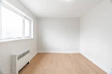 Spacious 2 Bed June 1st $1,495 Free heat & water Main floor - Photo 7