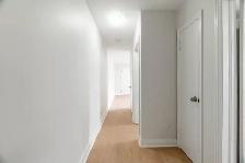 Spacious 2 Bed June 1st $1,495 Free heat & water Main floor - Photo 8