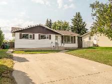 4 Bedroom Bungalow for rent on Westside