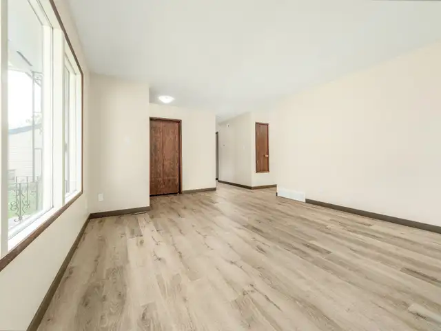 4 Bedroom Bungalow for rent on Westside - Photo 6