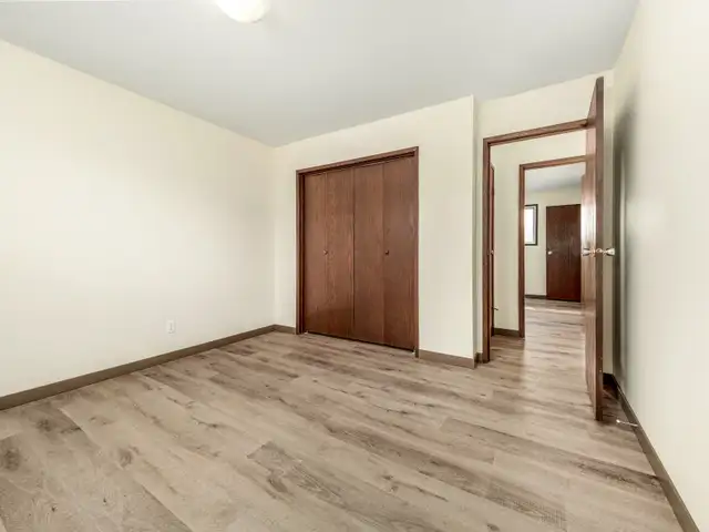 4 Bedroom Bungalow for rent on Westside - Photo 12
