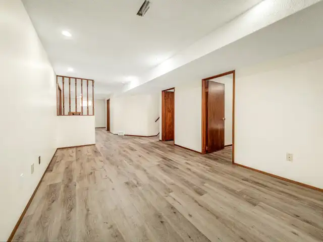 4 Bedroom Bungalow for rent on Westside - Photo 16