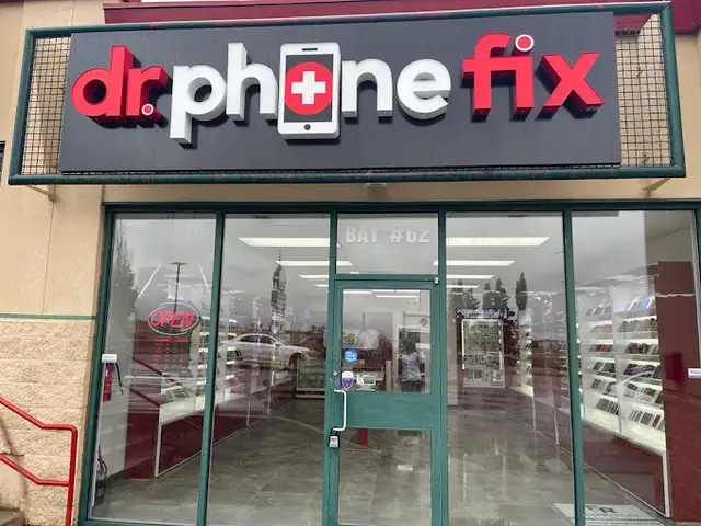 We Buy Used Phones! If you are looking to sell your devices, we