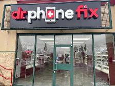 All kind of Accessories, Cases, Screen Protectors