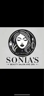 Beautician/Beauty Salon assistant/nail tech.