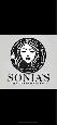 Beautician/Beauty Salon assistant/nail tech.