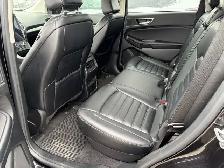 2023 FORD EDGE SEL AWD - Photo 6