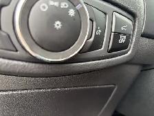 2023 FORD EDGE SEL AWD - Photo 7