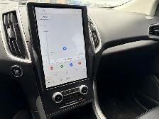 2023 FORD EDGE SEL AWD - Photo 8