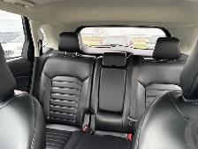 2023 FORD EDGE SEL AWD - Photo 9