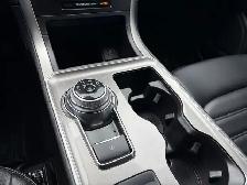 2023 FORD EDGE SEL AWD - Photo 10