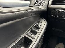 2023 FORD EDGE SEL AWD - Photo 11