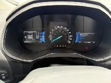 2023 FORD EDGE SEL AWD - Photo 12