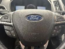 2023 FORD EDGE SEL AWD - Photo 14
