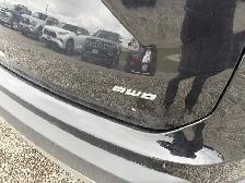 2023 FORD EDGE SEL AWD - Photo 16