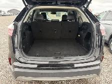 2023 FORD EDGE SEL AWD - Photo 17