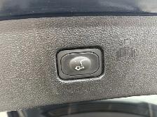 2023 FORD EDGE SEL AWD - Photo 18