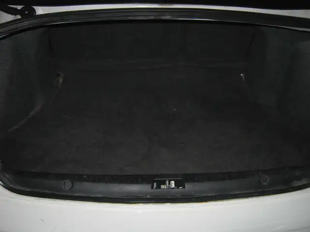 2012 Mitsubishi Lancer SE PETIT BUDGET !! - Photo 11