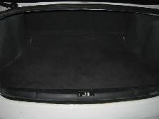 2012 Mitsubishi Lancer SE PETIT BUDGET !! - Photo 12