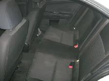 2012 Mitsubishi Lancer SE PETIT BUDGET !! - Photo 15