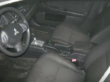 2012 Mitsubishi Lancer SE PETIT BUDGET !! - Photo 17