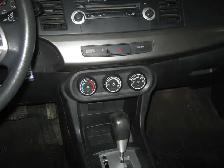 2012 Mitsubishi Lancer SE PETIT BUDGET !! - Photo 19