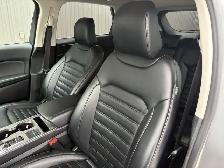 2023 FORD EDGE SEL AWD - Photo 7