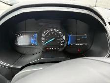 2023 FORD EDGE SEL AWD - Photo 10