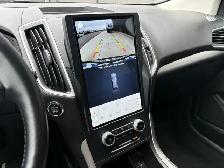 2023 FORD EDGE SEL AWD - Photo 12