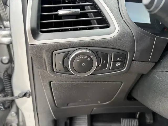 2023 FORD EDGE SEL AWD - Photo 13
