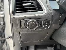 2023 FORD EDGE SEL AWD - Photo 13
