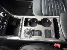 2023 FORD EDGE SEL AWD - Photo 14