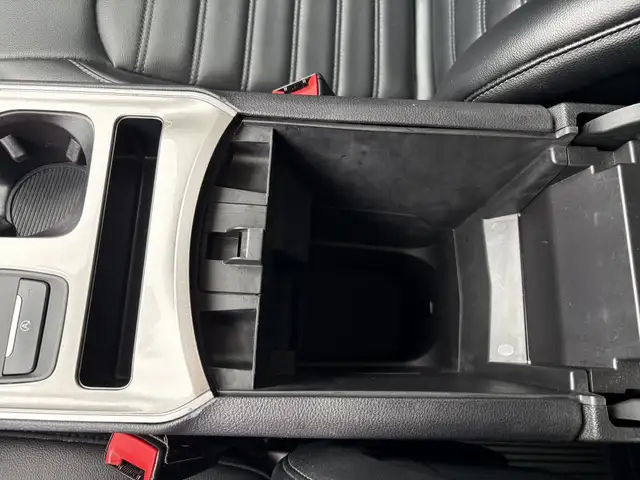 2023 FORD EDGE SEL AWD - Photo 15