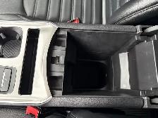 2023 FORD EDGE SEL AWD - Photo 15