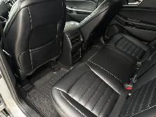 2023 FORD EDGE SEL AWD - Photo 16